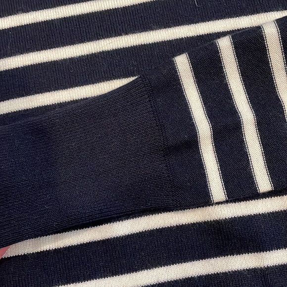 Sweater - Picture 3 of 5